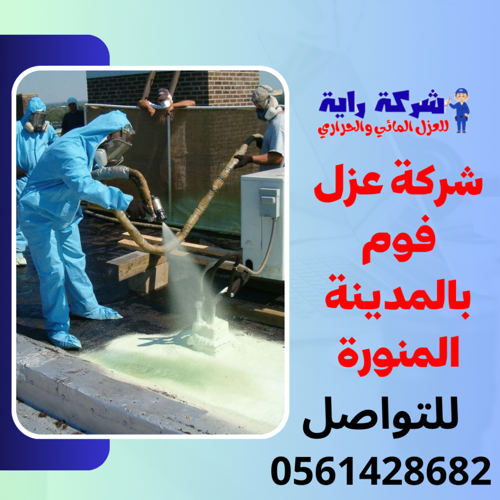Digital Marketing Agency Instagram Post 1024x1024