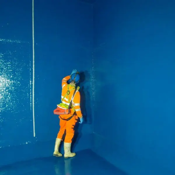 Concrete Storage Tank 21 600x600 1