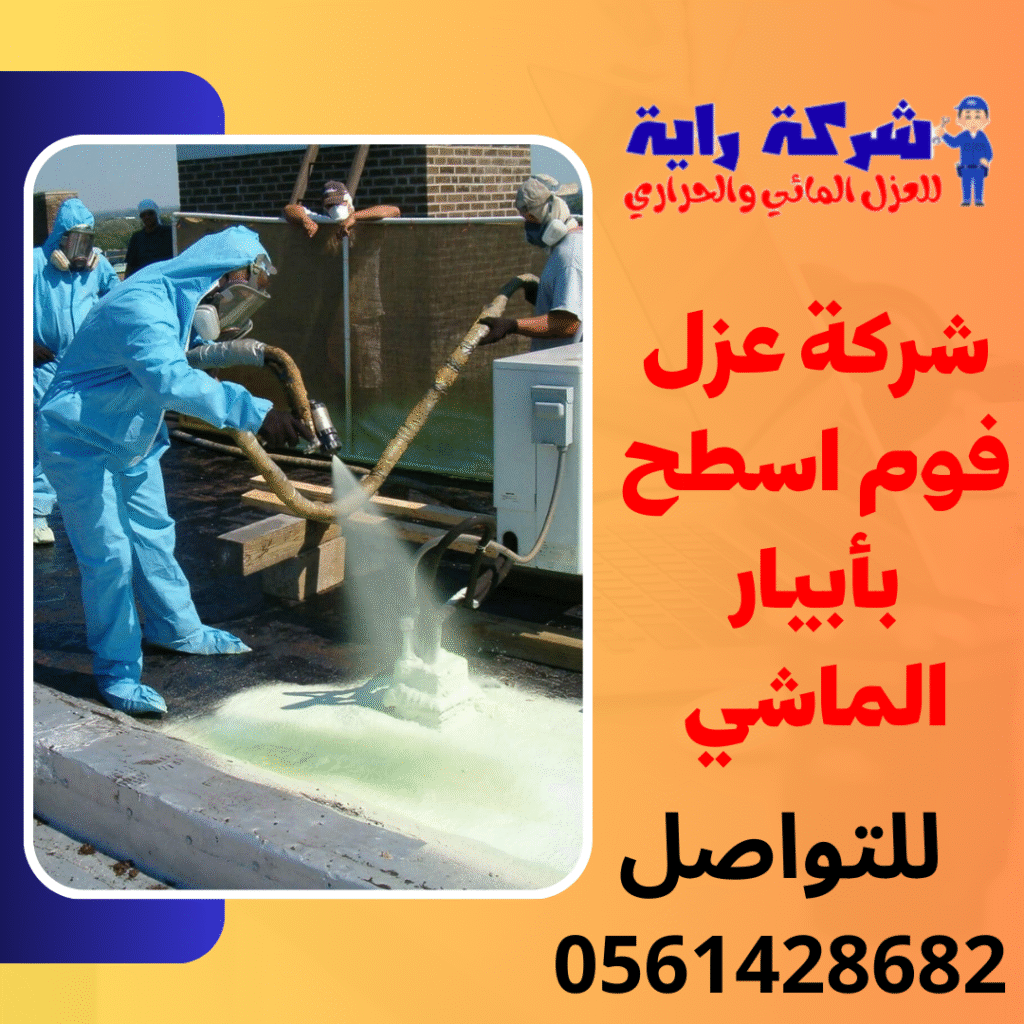 Digital Marketing Agency Instagram Post 1 1024x1024
