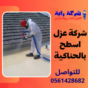 Digital Marketing Agency Instagram Post 6 300x300