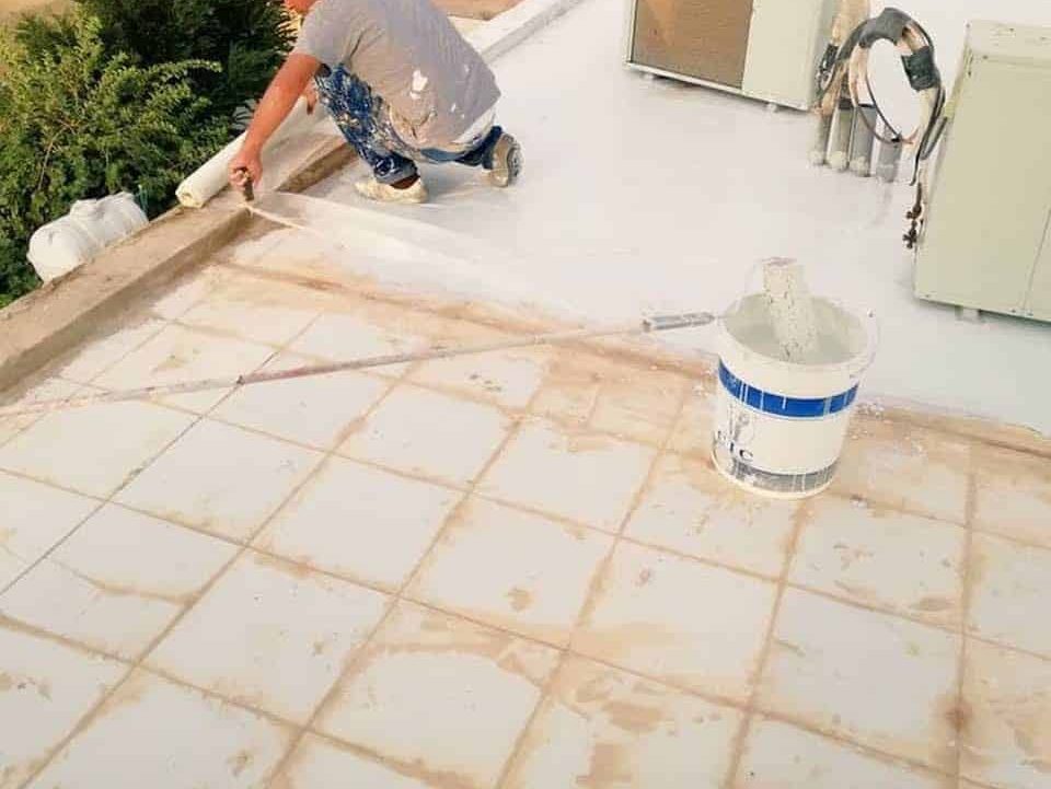 مائي فوق البلاط 1 E1723118931228 2