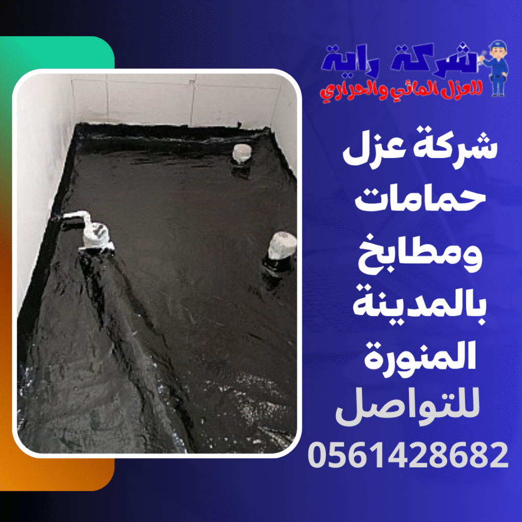 Digital Marketing Agency Instagram Post 4 1024x1024