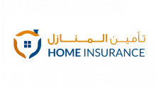 home 1