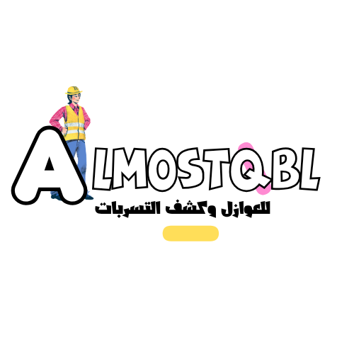 almostqbl.com